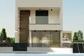 Haus 3 Schlafzimmer 140 m² Paralimni, Cyprus