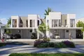 Villa 4 chambres 346 m² Dubaï, Émirats arabes unis