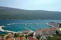 Wohnung 1 Schlafzimmer 40 m² denovici, Montenegro