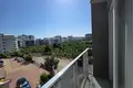 1 bedroom apartment  Kargıcak, Turkey