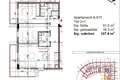 Apartamento  Golem, Albania