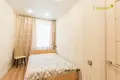 Apartamento 3 habitaciones 53 m² Lahojsk, Belarús