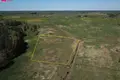 Land  Mindunai, Lithuania