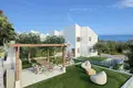 Apartamento 4 habitaciones  Blizikuce, Montenegro