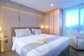 2 bedroom apartment  Pattaya, Thailand