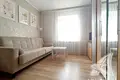 3 room apartment 63 m² Brest, Belarus