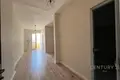 Apartamento 2 habitaciones 70 m² Durres, Albania