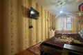 3 room apartment 62 m² Salihorsk, Belarus