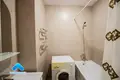 Wohnung 2 zimmer 54 m² Homel, Belarus