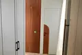 Appartement 2 chambres 47 m² Mezitli, Turquie