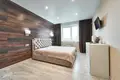 1 room apartment 51 m² Ratamka, Belarus