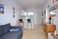 Apartamento 2 habitaciones 52 m² Adeje, España