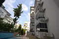 Apartamento 1 habitacion 60 m² en Alanya, Turquía