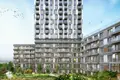 Квартира  Мраморноморский регион, Турция