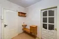 Wohnung 2 zimmer 47 m² Minsk, Belarus