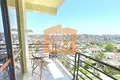 Wohnung 2 zimmer 49 m² Durrës, Albanien