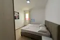 Apartamento 2 habitaciones 112 m² Vlora, Albania