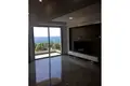 Appartement 1 chambre 125 m² Agios Tychonas, Chypre