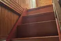 House 70 m² Piarezyrski sielski Saviet, Belarus