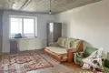 Apartamento 2 habitaciones 56 m² Malaryta, Bielorrusia