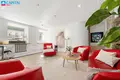 Коммерческое помещение 56 м² Вильнюс, Литва