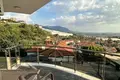 3 bedroom apartment 300 m² Mediterranean Region, Turkey