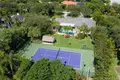 6 bedroom house 422 m² Miami-Dade County, United States