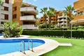 Wohnung 3 Zimmer 61 m² Torrevieja, Spanien