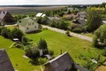 Cottage 186 m² Uzufova, Belarus