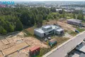 Casa 270 m² Trakai, Lituania