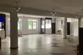 Oficina 689 m² en Brest, Belarús