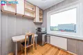 3 room apartment 74 m² Vilnius, Lithuania