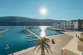 2 bedroom apartment 120 m² Kumbor, Montenegro