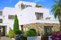 4 bedroom Villa 239 m² Yeroskipou, Cyprus