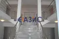 Wohnung 2 zimmer 65 m² Pomorie, Bulgarien