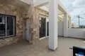 3 bedroom townthouse 97 m² Torrevieja, Spain