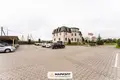 Lokale gastronomiczne 700 m² w Cnianka, Białoruś