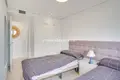 2 bedroom apartment 95 m² Estepona, Spain