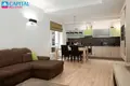 Квартира 3 комнаты 78 м² Вильнюс, Литва
