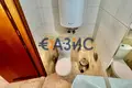 Wohnung 2 zimmer 75 m² Nessebar, Bulgarien