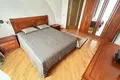 Квартира 5 комнат 212 м² Минск, Беларусь