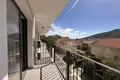 Apartamento 2 habitaciones 50 m² Budva, Montenegro