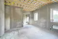 Szeregowiec 172 m² Zasław, Białoruś