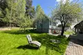 House 88 m² Navasyno, Belarus