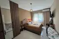 Mieszkanie 2 pokoi 70 m² w Bashkia Vlore, Albania