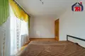 3 room apartment 72 m² Minsk, Belarus