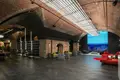 Wohnung 2 Schlafzimmer 140 m² Manchester, Großbritannien