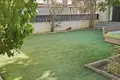 6 bedroom house 350 m² Strovolos, Cyprus