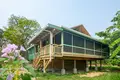 3 bedroom house 156 m² Crawfish Rock, Honduras