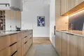Wohnung 2 zimmer 65 m² Warschau, Polen